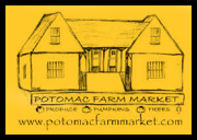 Potomac Farm Market